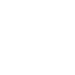 Trinitas-Verband-Logo
